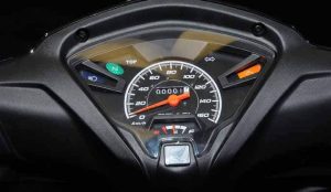 Kelebihan dan Kekurangan Motor Bebek Honda Revo Fi