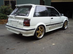 20-modifikasi-toyota-starlet-kotak-dan-kapsul-terbaru-3 - Otodrift