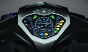 Kelebihan dan Kekurangan Motor Bebek Honda Supra X 125 Fi