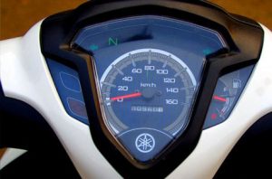 Kelebihan dan Kekurangan Motor Bebek Yamaha Jupiter Z1