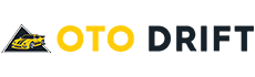 logo Otodrift 230x70-01